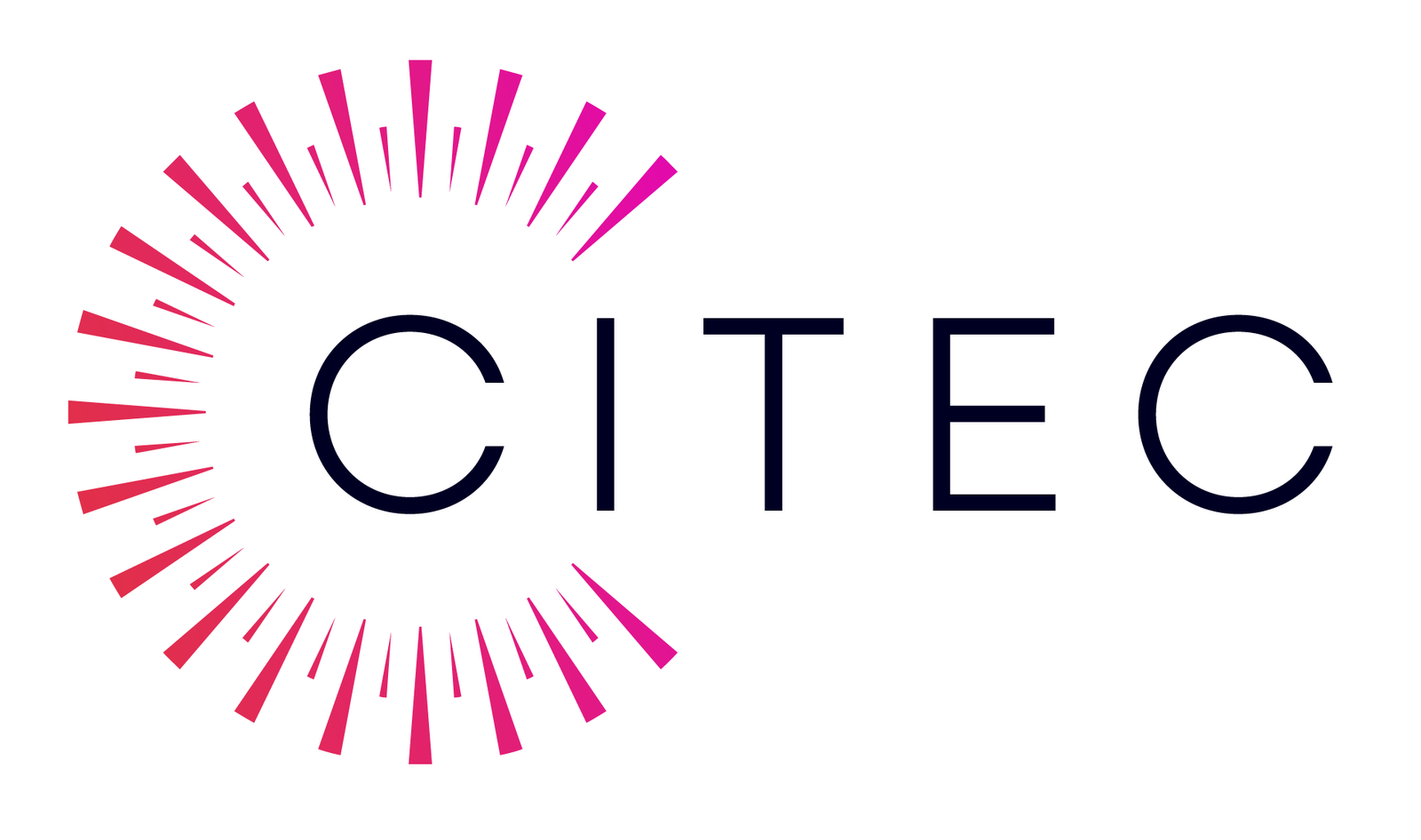 CITEC Logo