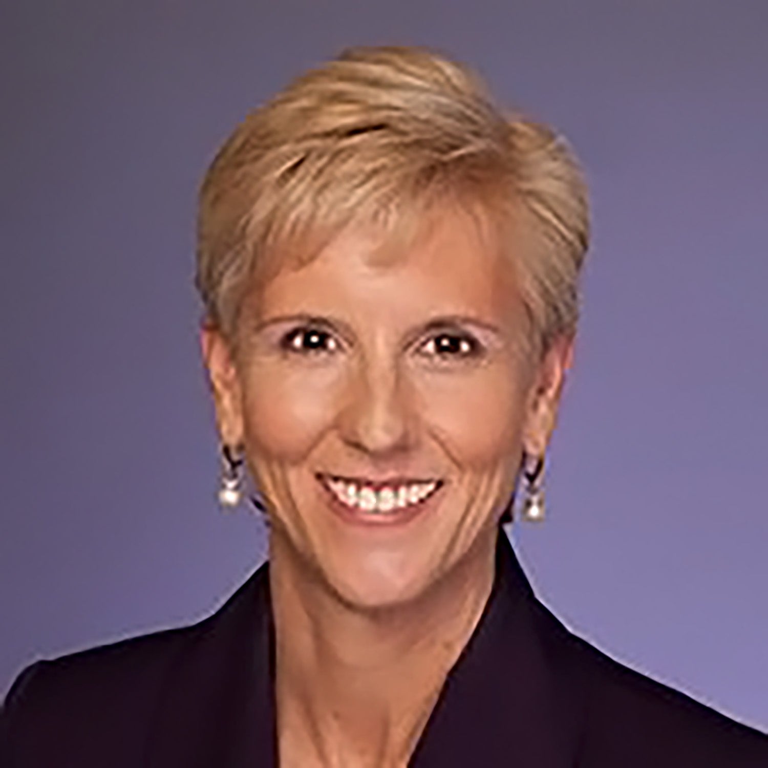 headshot
