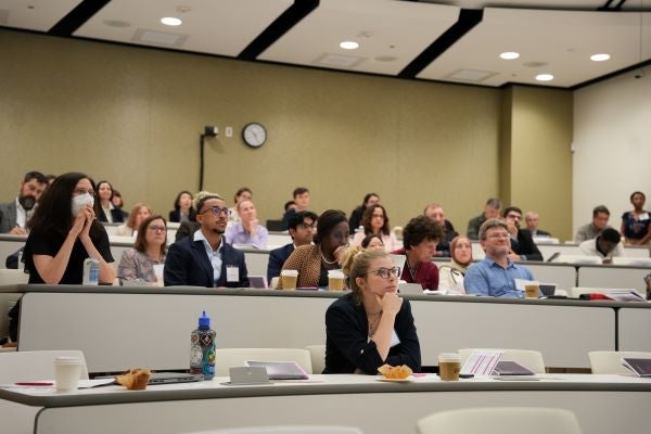 CITEC annual convening