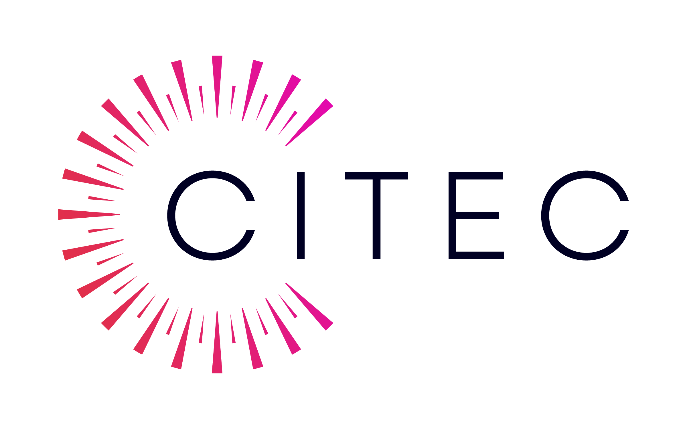 CITEC logo