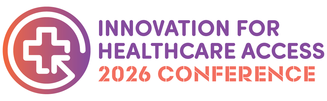 Innovation for Healthcare Access Conference