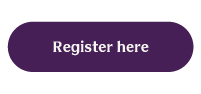 Registration Button