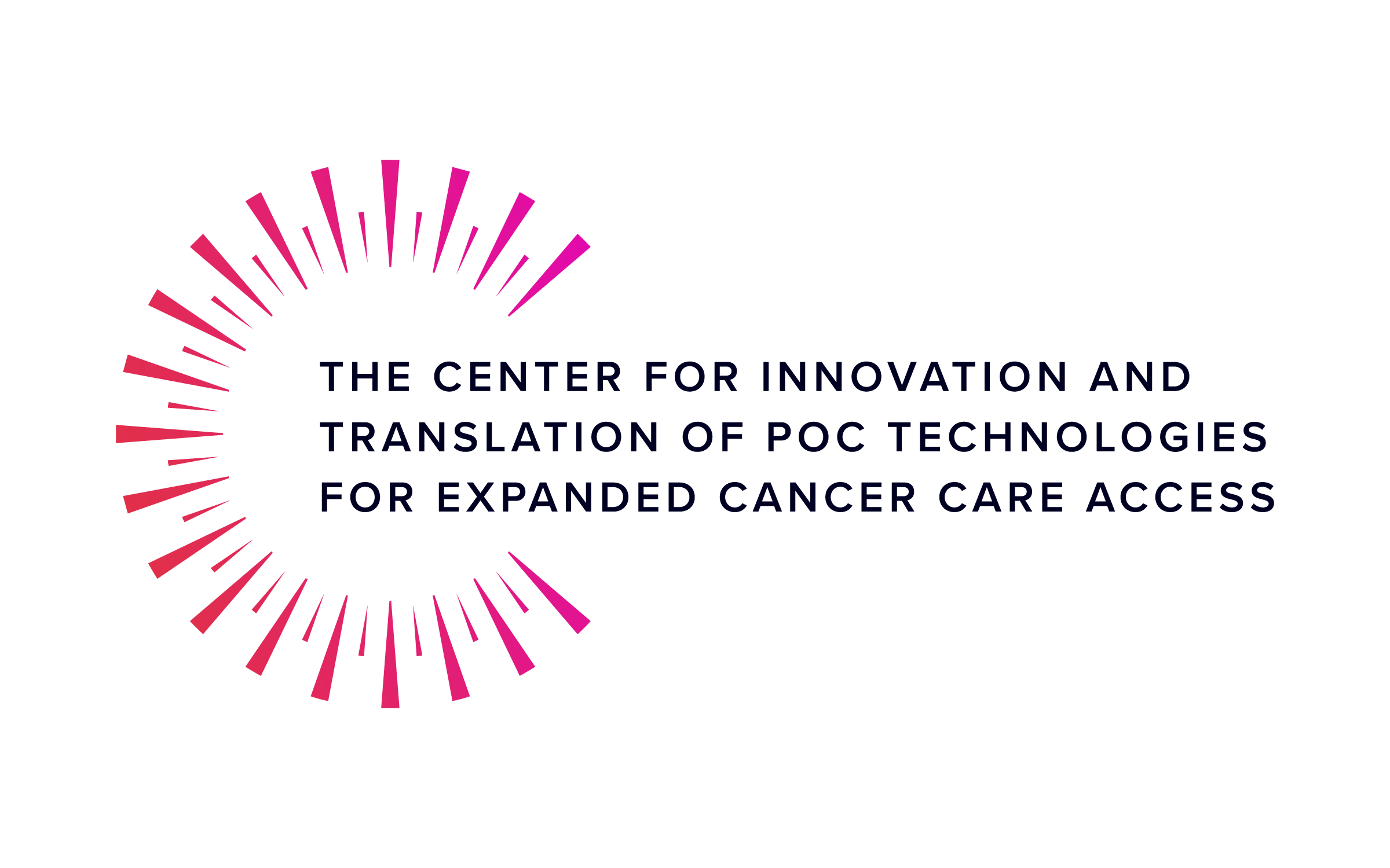 CITEC Logo