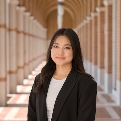 Ellena Jeon Headshot