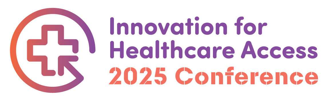 Innovation for Healthcare Access