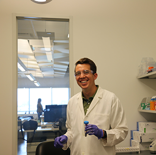 Image of Joseph Peterson