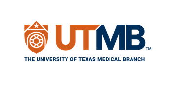 UTMB Logo