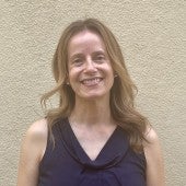 headshot of heidi carson