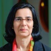 Lydia Kavraki