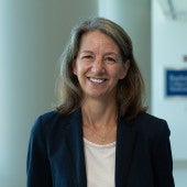 Rebecca Richards-Kortum