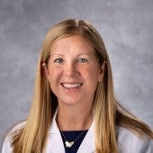 Kathleen Schmeler