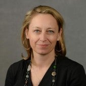 Krista Donaldson, PhD