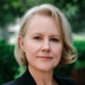 Heidi Russell