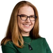 Dr. Kari White
