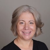 Angie Hochhalter Headshot