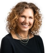 C.J. Hager Headshot